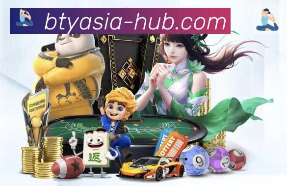 登录器 登录器